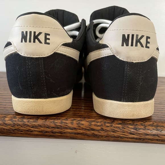 Nike Racquette sneakers - Picture 2 of 7
